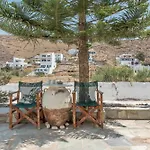 Mouria C Kythnos