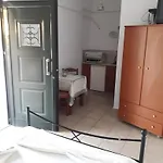 Mouria C Kythnos