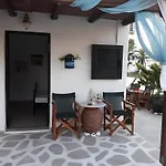 Mouria C * Kythnos