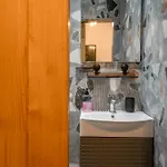 Apartmán Mouria C