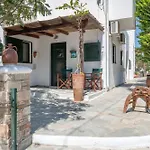 Mouria C * Kythnos