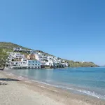 Mouria C Apartmán