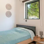 Mouria C Apartmán